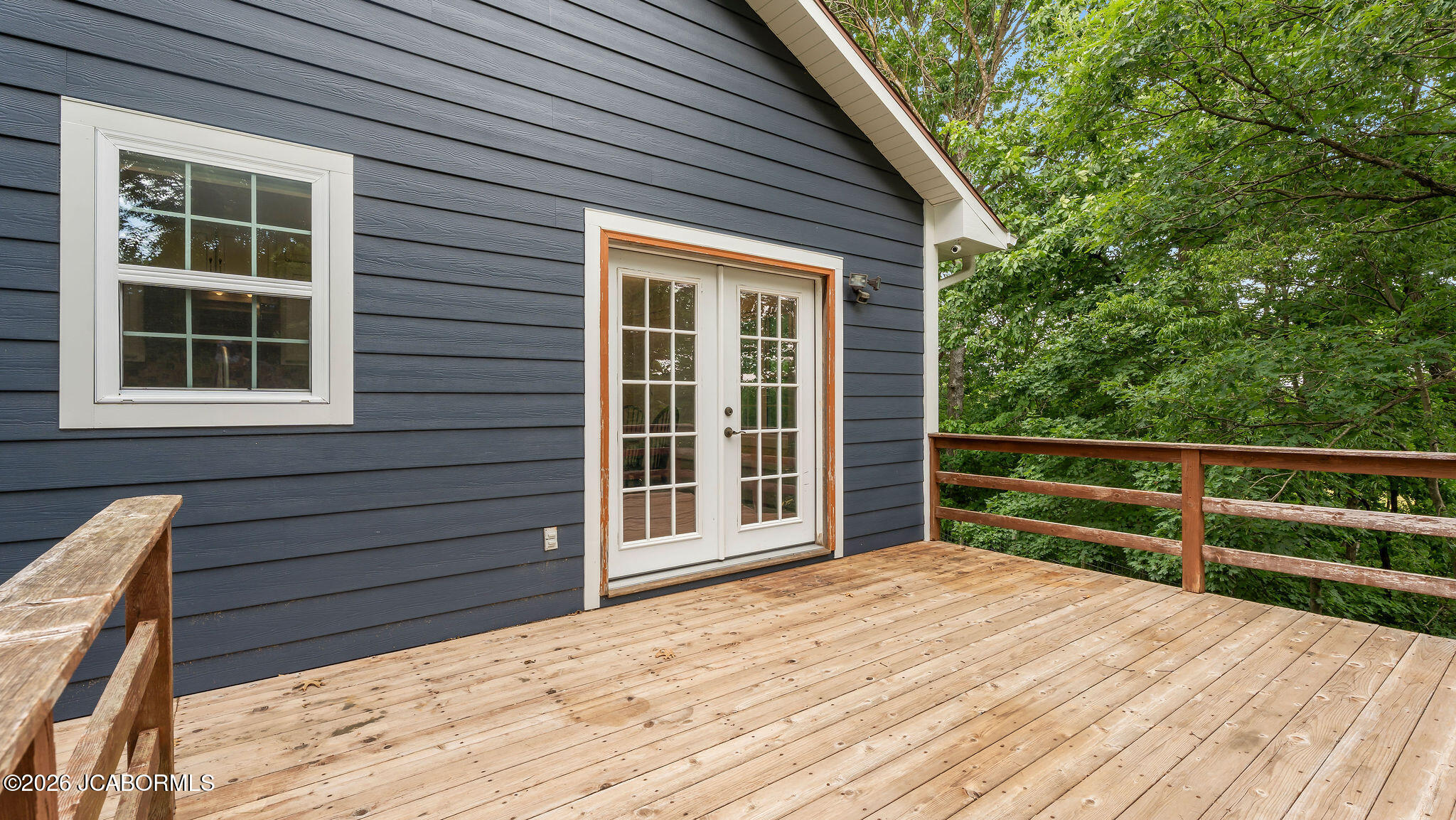 3799 Co Rte 304 Fulton, MO 65251 - Photo 46 of 98