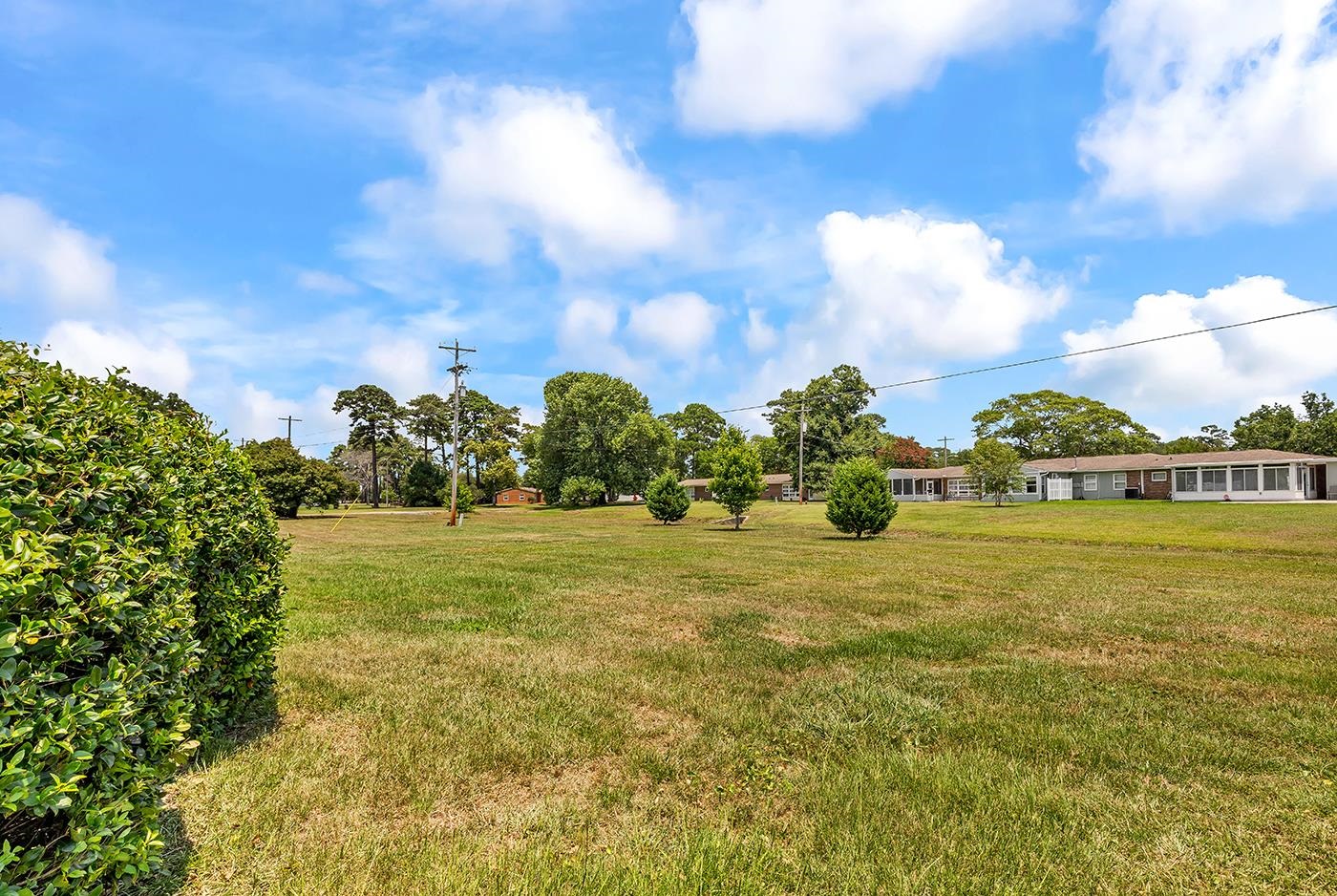 680 Pelican Avenue, Unit 680 Myrtle Beach, SC 29577 - Photo 28 of 32