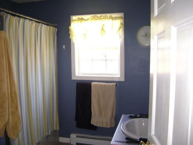 98 Toothaker Road Richmond, ME 04357 - Photo 23 of 30 Photo