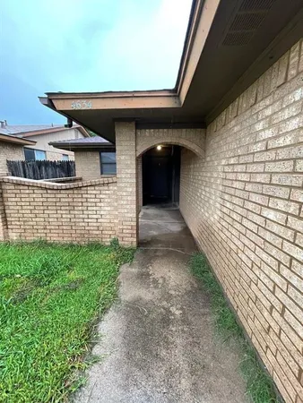 $1,850 | 4634 Marlboro Drive, Abilene, TX 79606