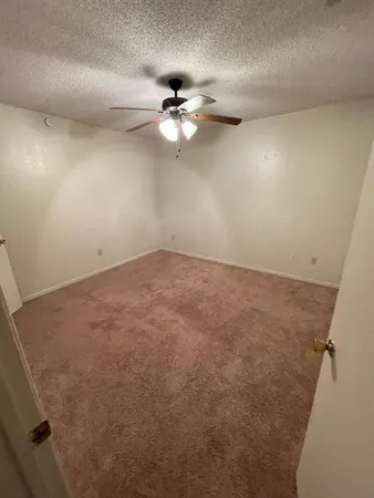 $1,850 | 4634 Marlboro Drive, Abilene, TX 79606
