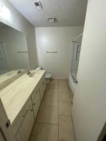 $1,850 | 4634 Marlboro Drive, Abilene, TX 79606