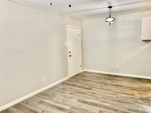 $850 | 6702 Fulton Street, Unit 8, Houston, TX 77022