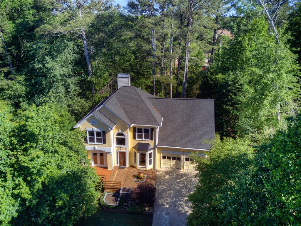 2060 Bethany Spring Trace Cumming, GA 30041 - Photo 1 of 1 Gallery Image 1
