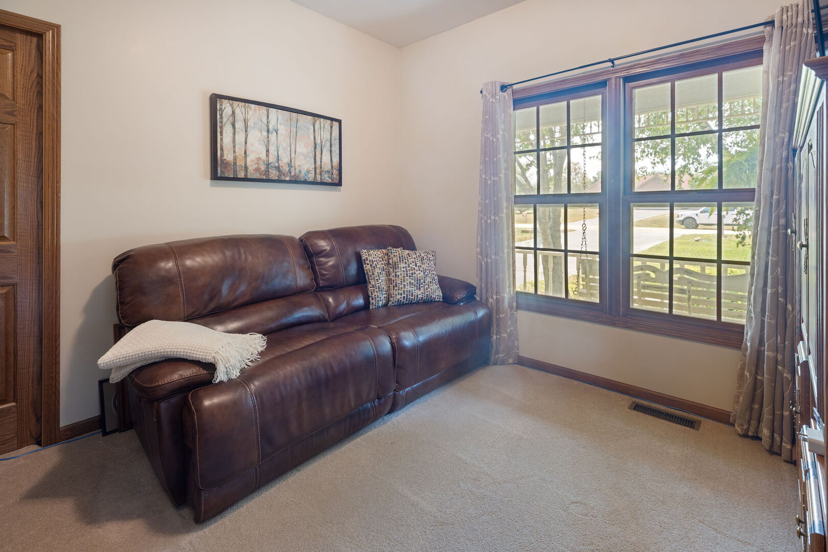 10306 Branch Road Rochelle, IL 61068 - Photo 11 of 32 Gallery Image 11