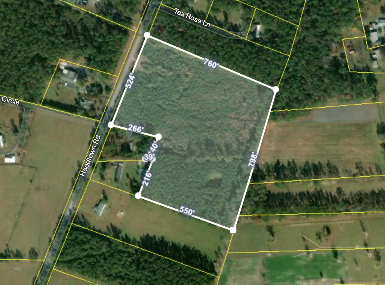1788 Hoodtown Road St. Stephen, SC 29479 - Photo 1 of 5 Screen Shot 2021-07-12 at 12.22.02 PM