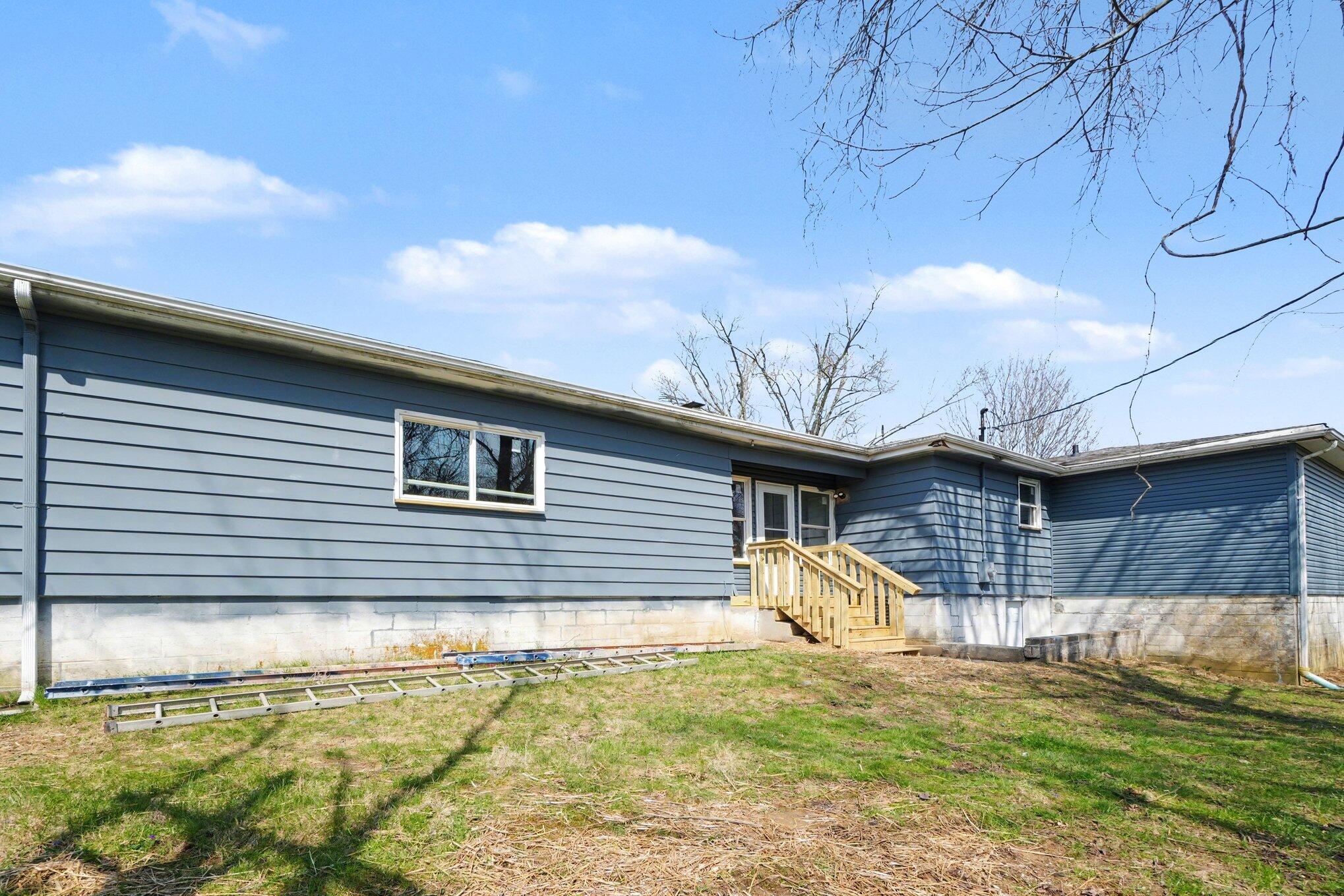 4370 Oliver Road Independence, KY 41051 - Photo 9 of 26