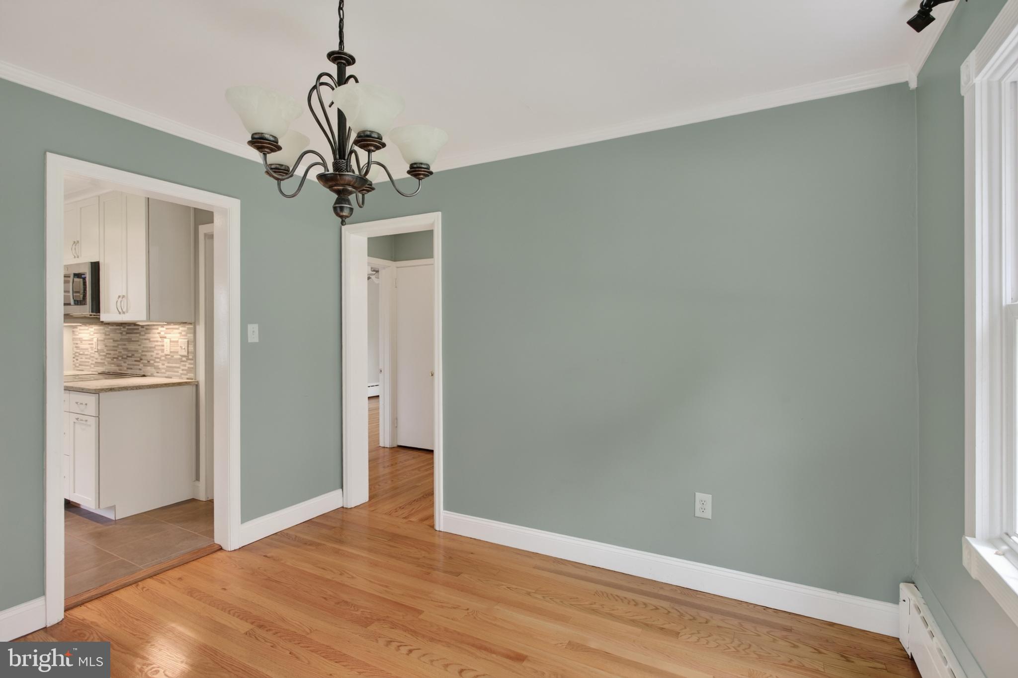 1306 Vanceright Circle Winchester, VA 22601 - Photo 15 of 51