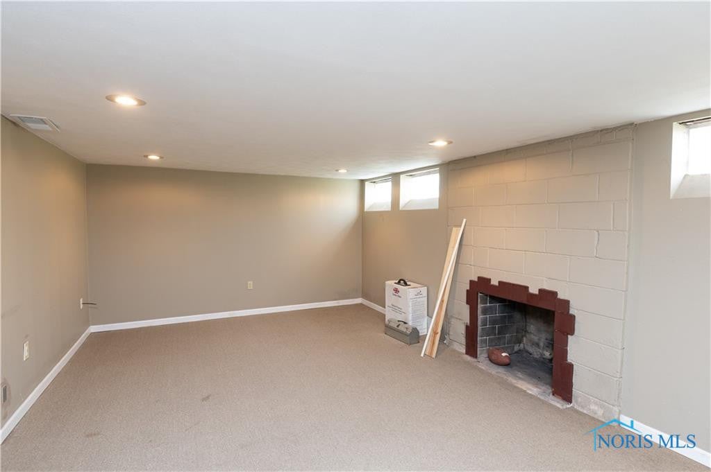 2834 Goddard Road Toledo, OH 43606 - Photo 23 of 35 Gallery Image 23