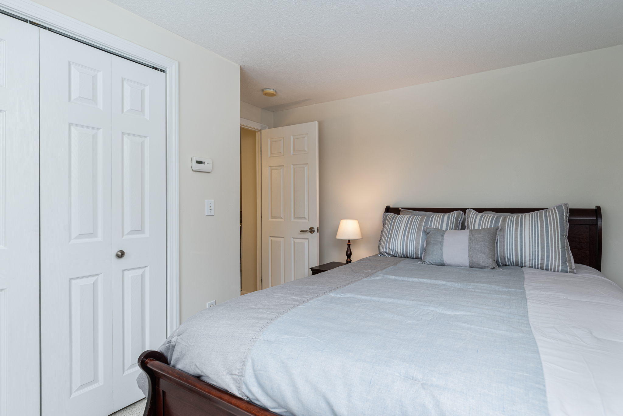 824 Poland Spring Road Casco, ME 04015 - Photo 17 of 41 22-web-or-mls-Pic#-18