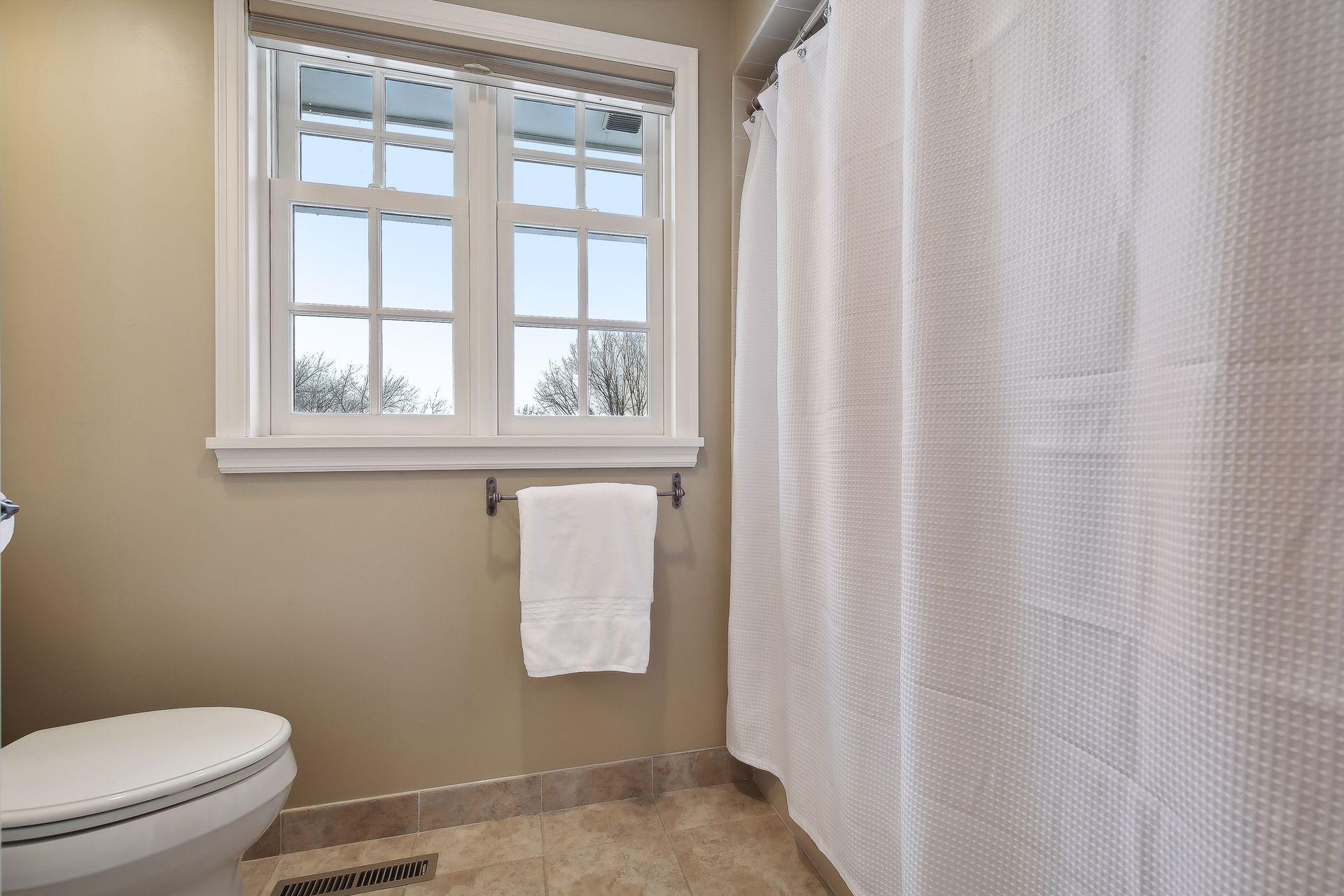 1840 Crosby Road Wayzata, MN 55391 - Photo 54 of 69 Gallery Image 54