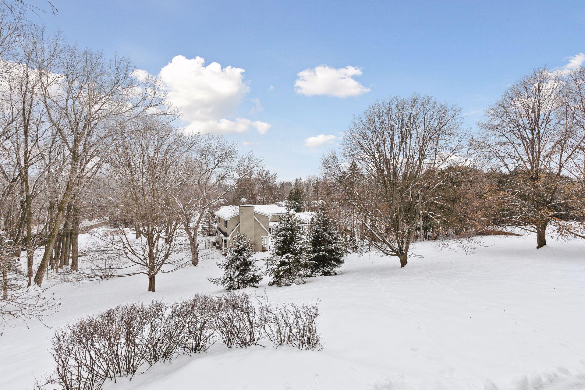 1840 Crosby Road Wayzata, MN 55391 - Photo 65 of 69 Gallery Image 65