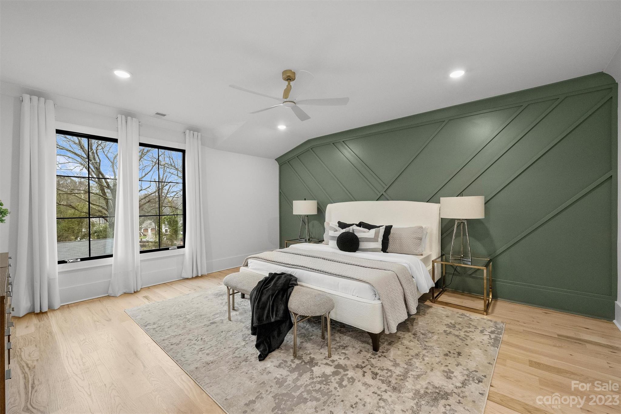 5108 Sardis Road Charlotte, NC 28270 - Photo 17 of 26 Gallery Image 17