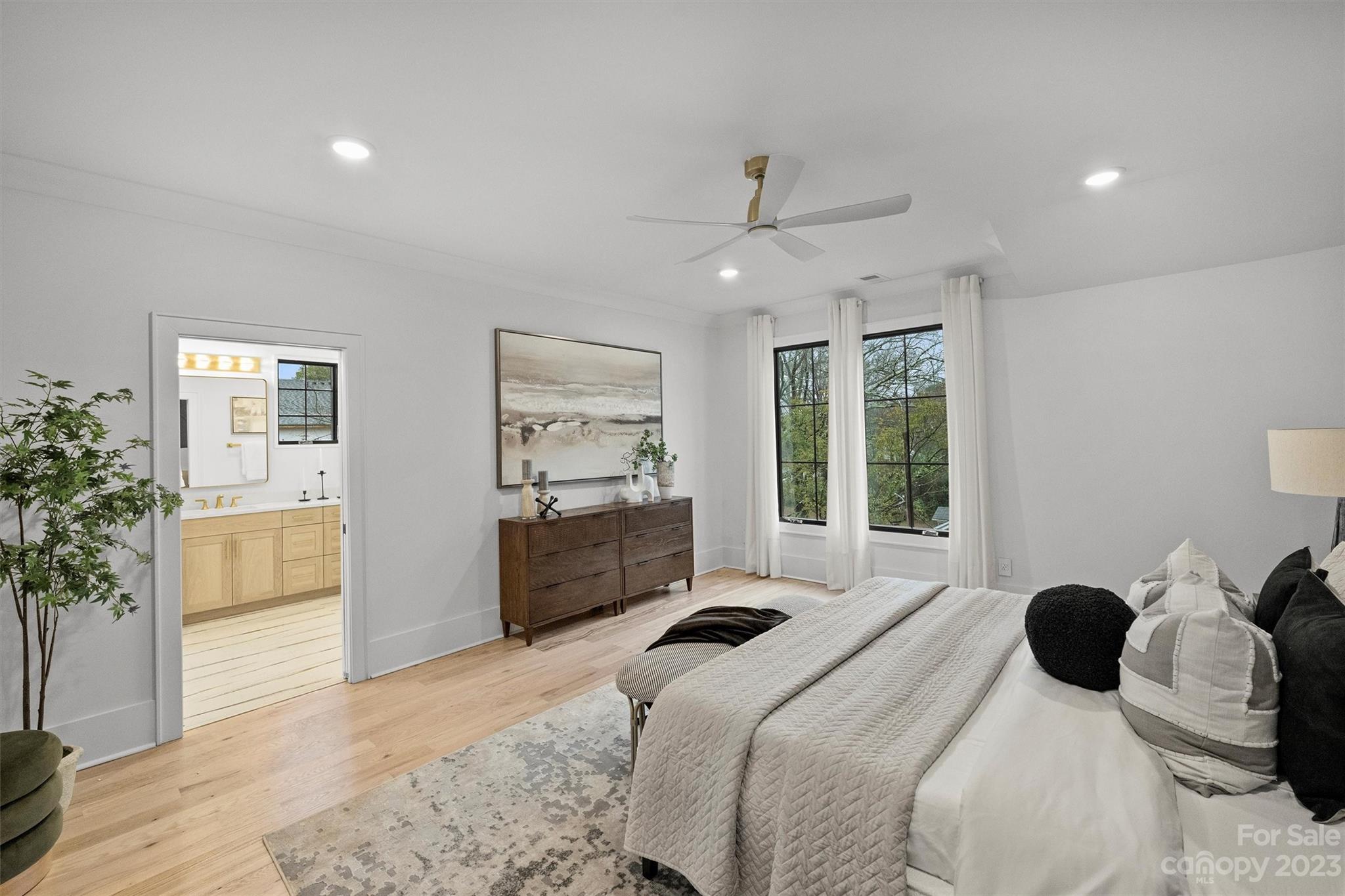 5108 Sardis Road Charlotte, NC 28270 - Photo 18 of 26 Gallery Image 18
