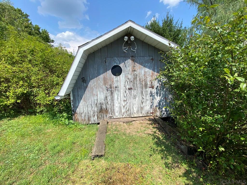 62 Wild Cat Road Johnstown, PA 15906 - Photo 52 of 55 Gallery Image 52
