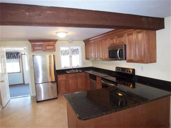 131 Ruby Road Dracut, MA 01826 - Photo 16 of 30 Gallery Image 16