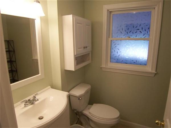 131 Ruby Road Dracut, MA 01826 - Photo 22 of 30 Gallery Image 22