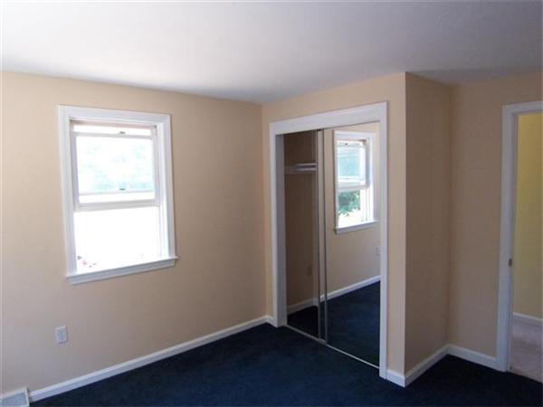 131 Ruby Road Dracut, MA 01826 - Photo 24 of 30 Gallery Image 24