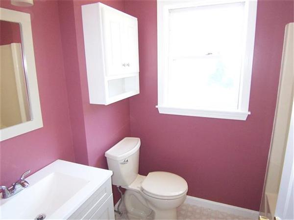 131 Ruby Road Dracut, MA 01826 - Photo 25 of 30 Gallery Image 25
