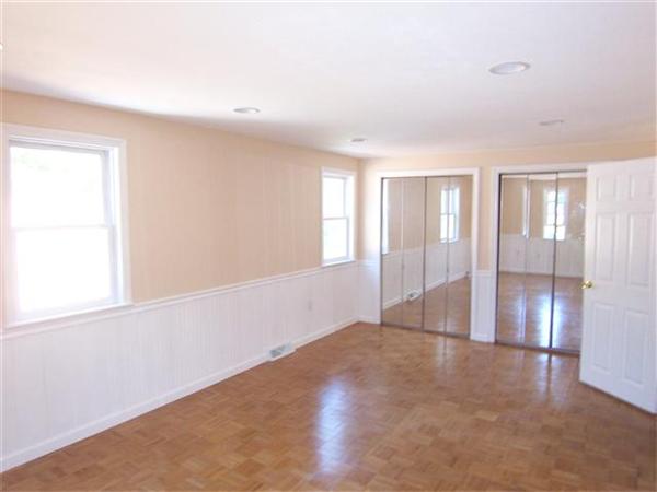 131 Ruby Road Dracut, MA 01826 - Photo 26 of 30 Gallery Image 26