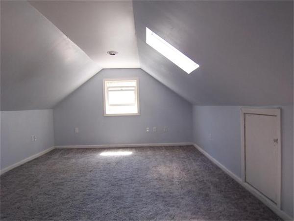 131 Ruby Road Dracut, MA 01826 - Photo 28 of 30 Gallery Image 28