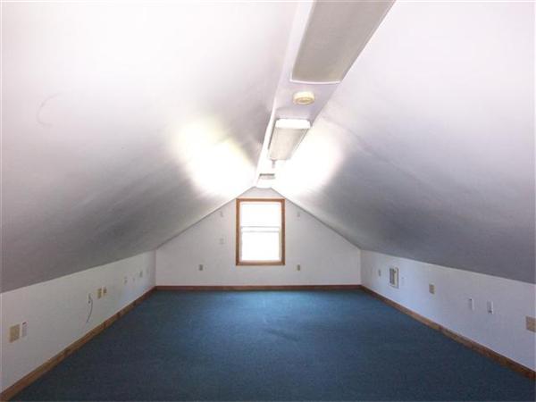 131 Ruby Road Dracut, MA 01826 - Photo 29 of 30 Gallery Image 29