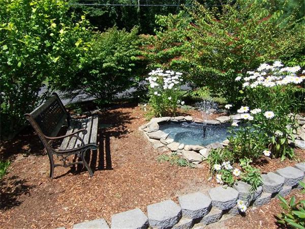 131 Ruby Road Dracut, MA 01826 - Photo 9 of 30 Gallery Image 9