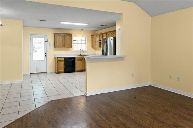 2510 Crane Street Slidell, LA 70460 - Photo 13 of 47