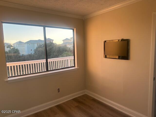 141 Southfields Road, Unit 110 Panama City Beach, FL 32413 - Photo 12 of 17