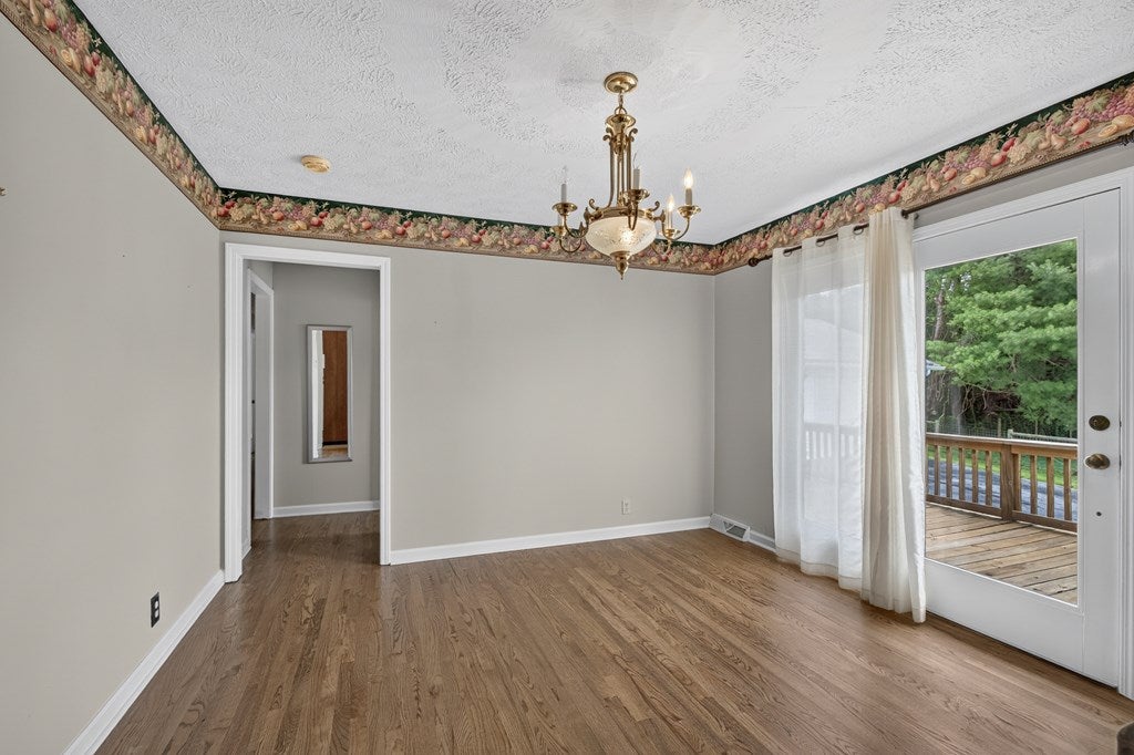 18200 Cleveland Road Abingdon, VA 24211 - Photo 18 of 32 Gallery Image 18