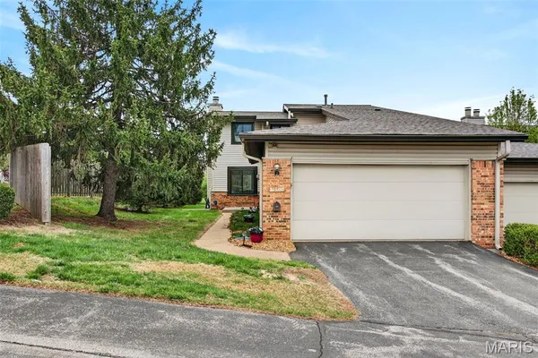 $238,000 | 11500 Northbrook Way, St. Louis, MO 63146