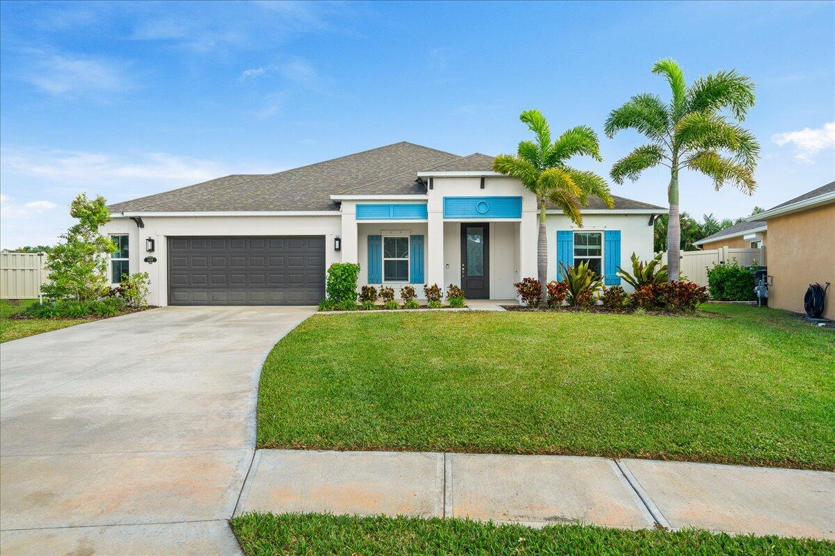 4402 Ruthann Circle Melbourne, FL 32934 - Photo 4 of 32 03-untitled-7