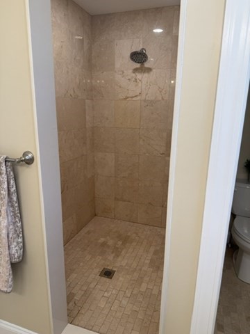 92 Herring Pond Road Plymouth, MA 02360 - Photo 24 of 38