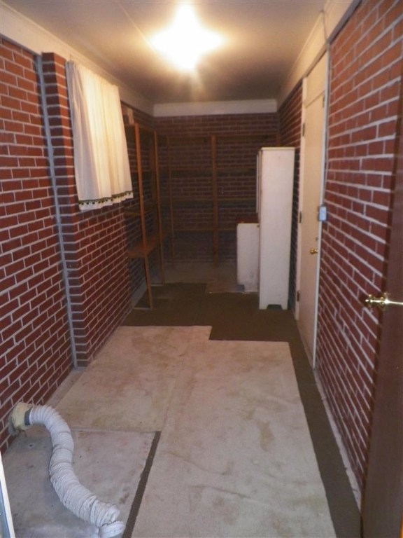 2410 Lindale Road Anderson, SC 29621 - Photo 14 of 16