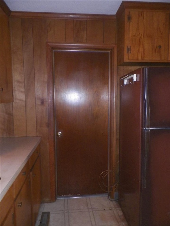 2410 Lindale Road Anderson, SC 29621 - Photo 5 of 16