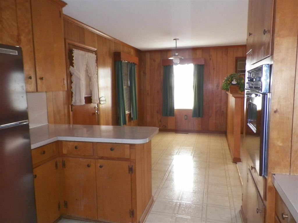 2410 Lindale Road Anderson, SC 29621 - Photo 6 of 16