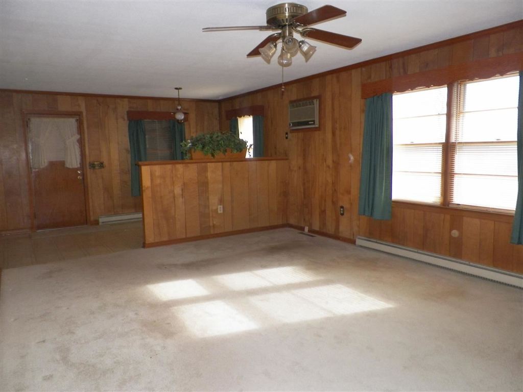 2410 Lindale Road Anderson, SC 29621 - Photo 8 of 16