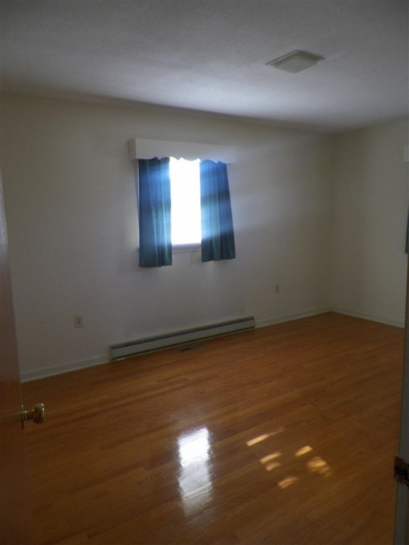 2410 Lindale Road Anderson, SC 29621 - Photo 10 of 16