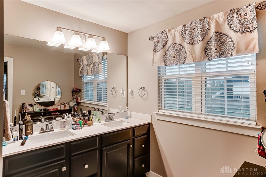 96 Ridgebrook Trail Xenia, OH 45385 - Photo 28 of 50