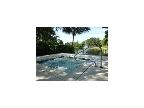 7667 North Wickham Road, Unit 402 402 Melbourne, FL 32940 - Photo 9 of 12 Additional Photo