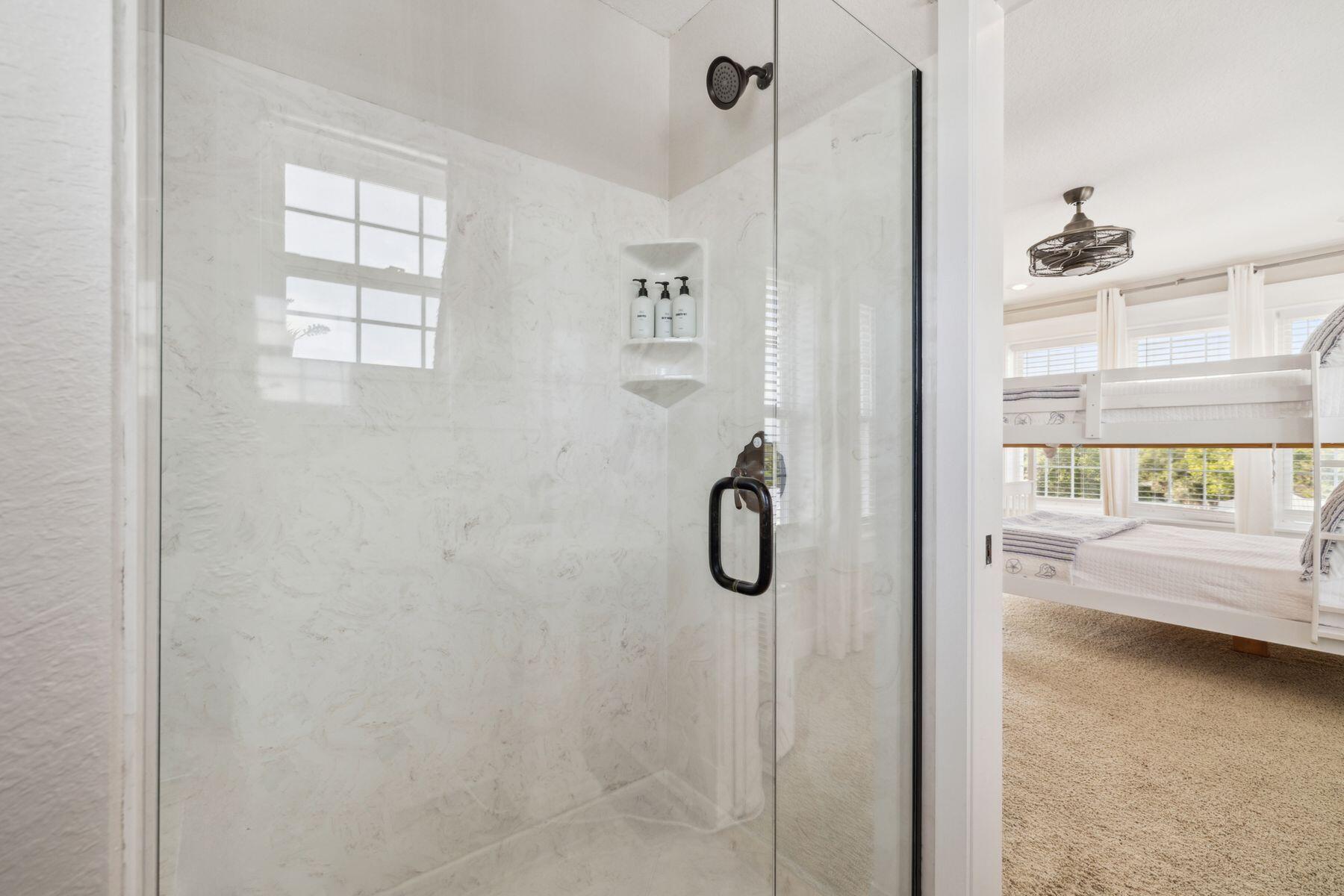 51 Grande Pointe Drive Inlet Beach, FL 32461 - Photo 49 of 63 photo_online_049