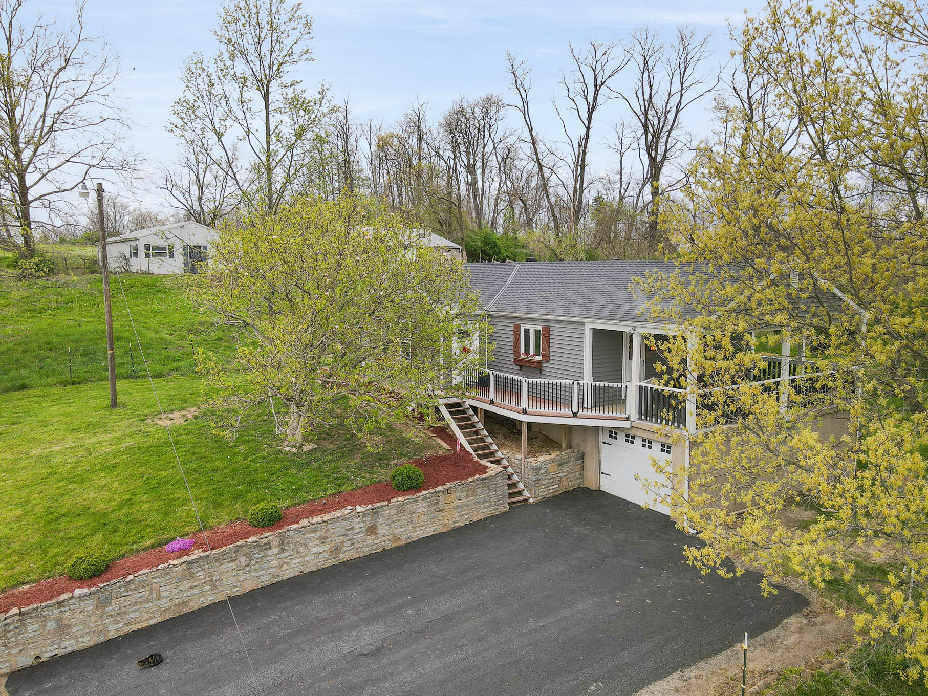 1648 Independence Road Independence, KY 41051 - Photo 4 of 28