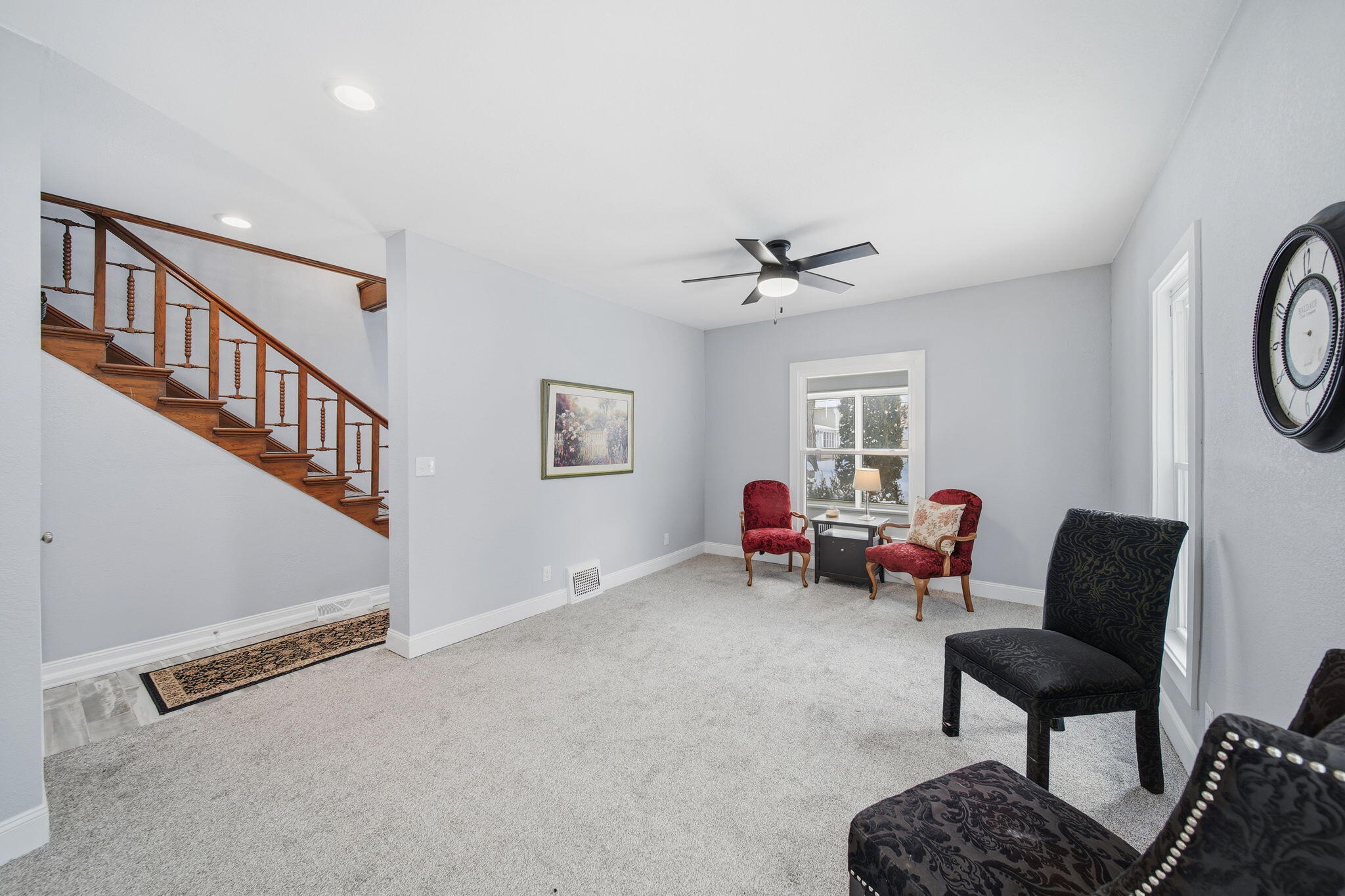 1506 Pringle Avenue Jackson, MI 49203 - Photo 11 of 54 11