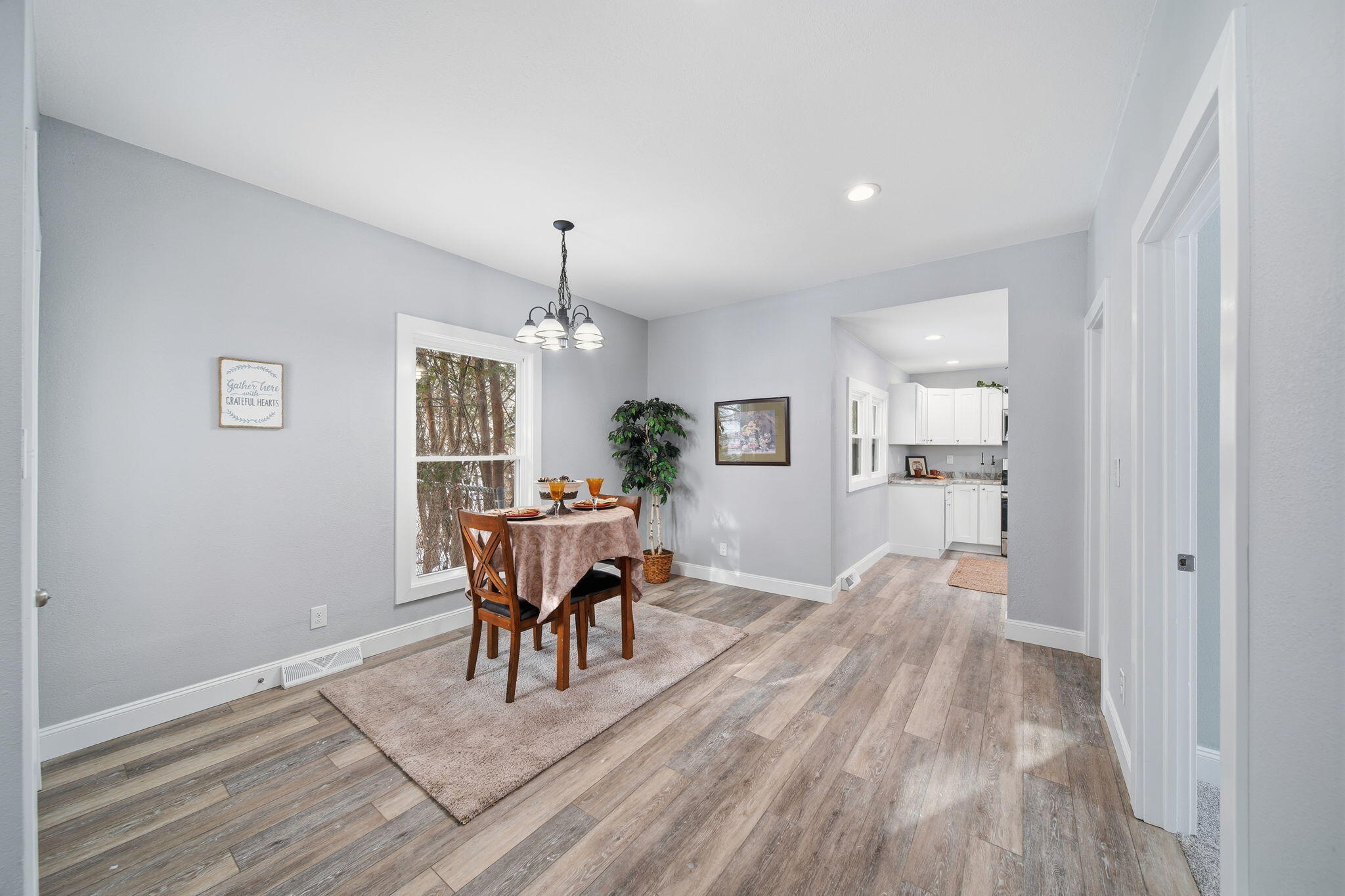 1506 Pringle Avenue Jackson, MI 49203 - Photo 12 of 54 12