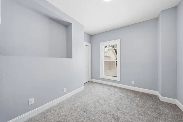 $190,000 | 1506 Pringle Avenue, Jackson, MI 49203