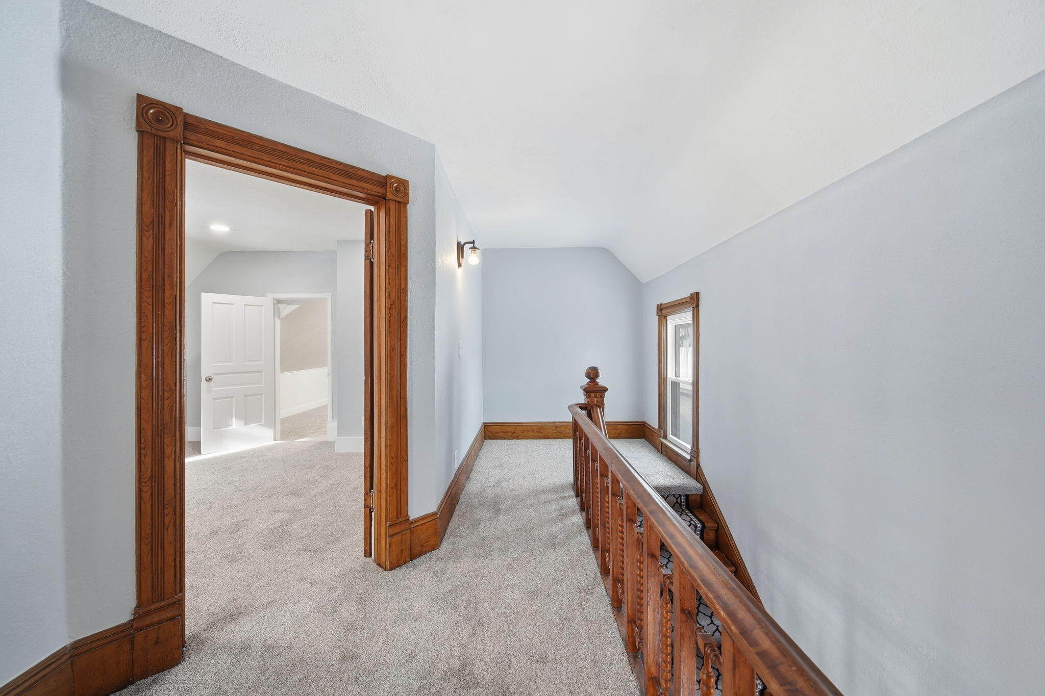 1506 Pringle Avenue Jackson, MI 49203 - Photo 20 of 54 20