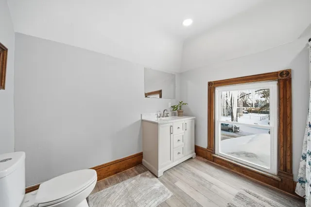 $190,000 | 1506 Pringle Avenue, Jackson, MI 49203