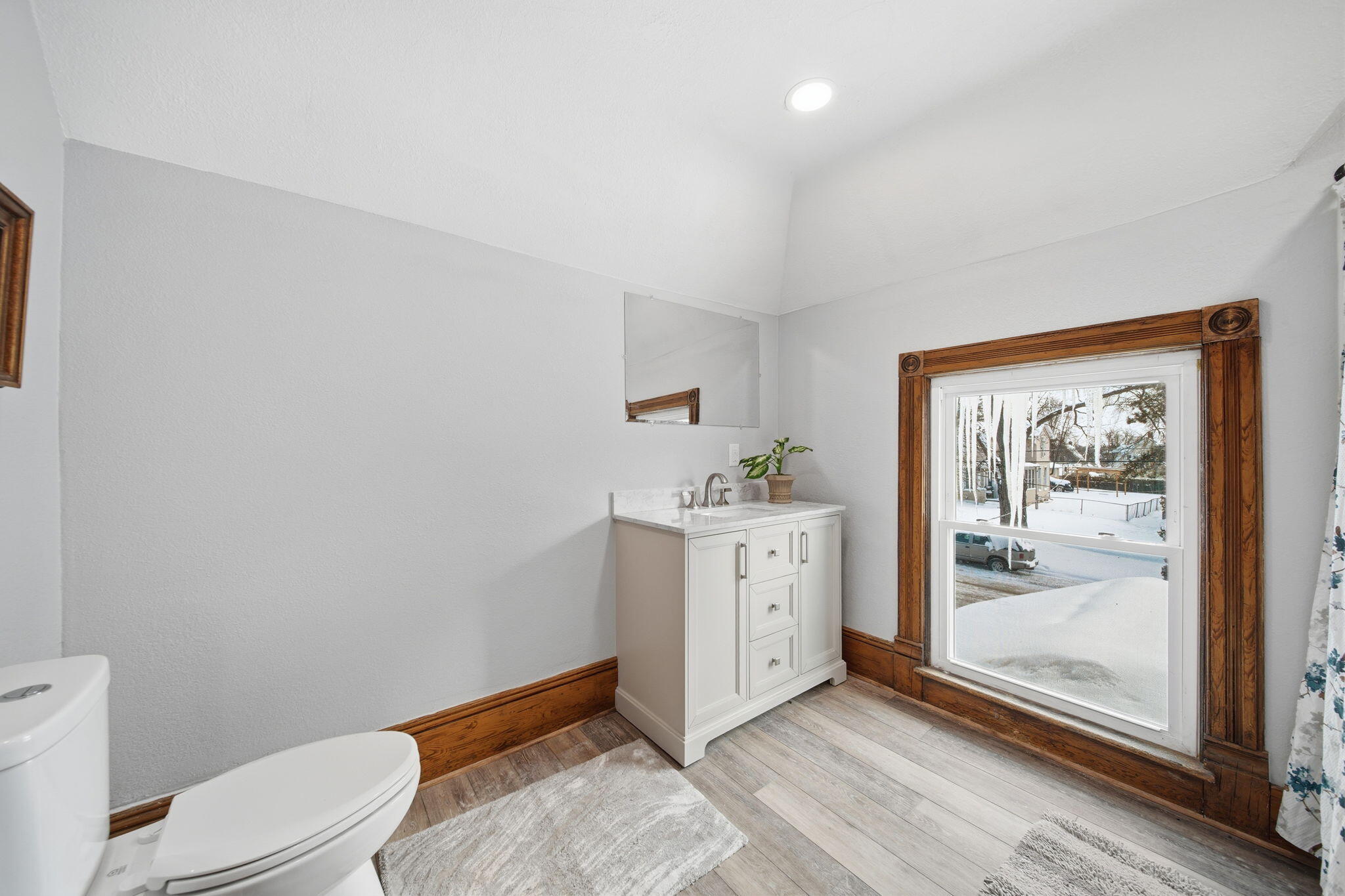 1506 Pringle Avenue Jackson, MI 49203 - Photo 21 of 54 21