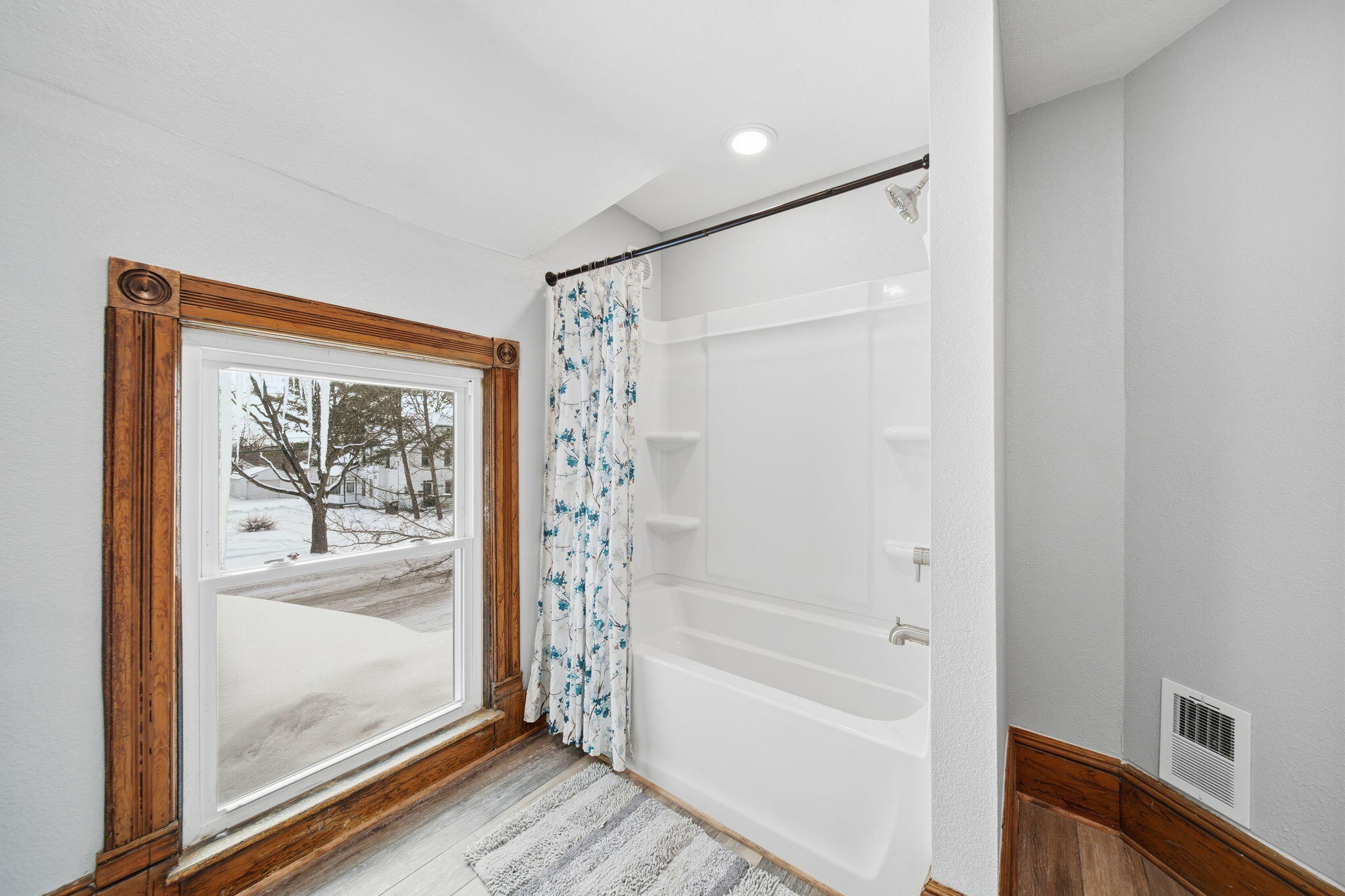 1506 Pringle Avenue Jackson, MI 49203 - Photo 22 of 54 22