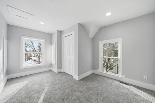 $190,000 | 1506 Pringle Avenue, Jackson, MI 49203